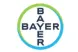 Bayer
