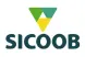 Sicoob