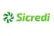 Sicredi